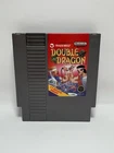 Double Dragon (Nintendo Entertainment System, 1988) NES Game Cartridge Only