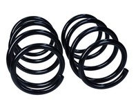 Maxgear 60-1628D Spr¿¢Yna Zaw. Renault P. Twingo 1,2TCE 1,6 RS 08- Patrz Katalog