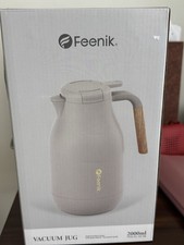 Producto Termo