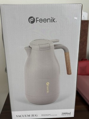Thermos Product