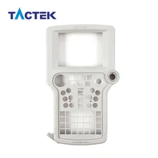 Front Plastic Cover for Yaskawa Electric Teach Pendant JZNC-XPP02P YASNAC XRC