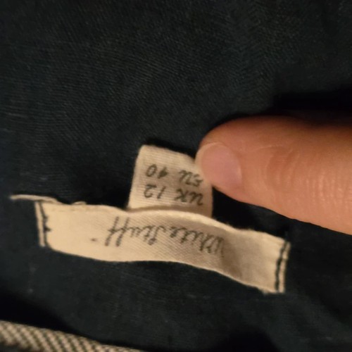Image thumbnail 6