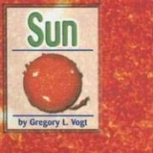Sun Perfect Gregory L. VogtFree US Delivery | ISBN:0736888926