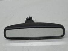 Retroviseur intérieur Honda ACCORD