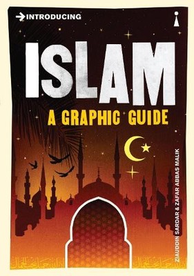 Introducing Islam - 9781848310841