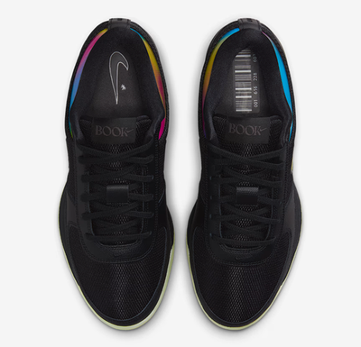 Nike Book 1 Desert Night Devin Booker Basketball Shoes Men's