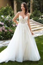 Andrea and Leo WL087 Evening Dress LOWEST PRICE GUARANTEE NEW Authentic