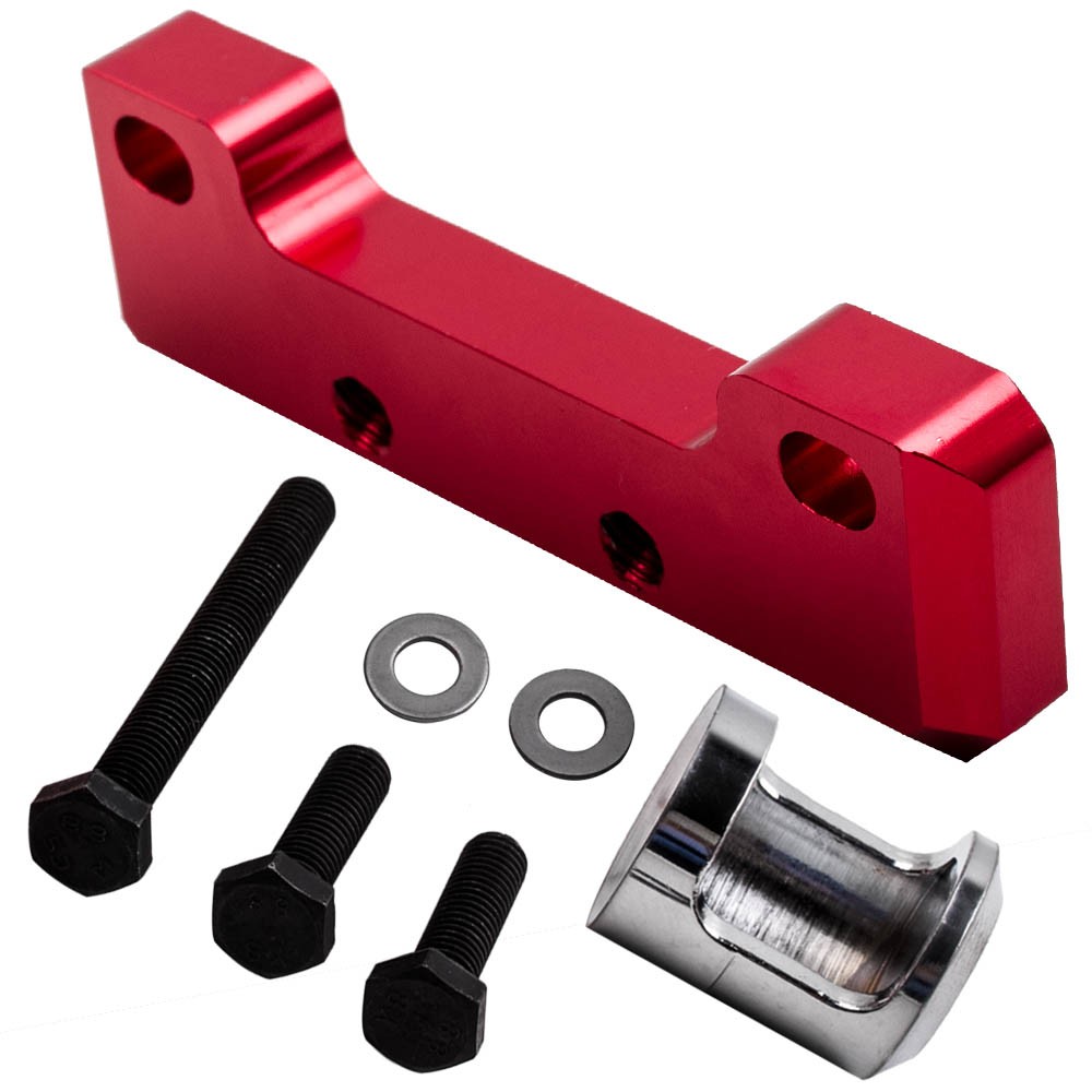 VTEC Valve Spring Compressor Remove Tool Aluminum compatible for Honda AcuraH B-Series B16A - Image 3