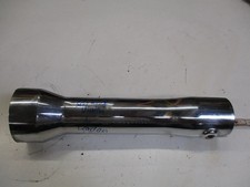 fairing 4. Kawasaki VN-15SE 1500 VNT50A Vulcan 88 Swingarm Left Gimbal Rear