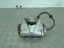 Etrier de frein Renault Zoe