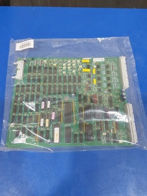 MGE UPS AROIUS-3400060100 / 500L25120CEVNT04