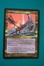 Hull Breach(2) - MTG - Planeshift - Never Played - Magic The Gathering