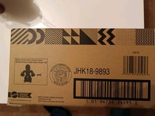 Masters of the Universe MotU Origins Stonedar Mattel Creations aus Sammlung