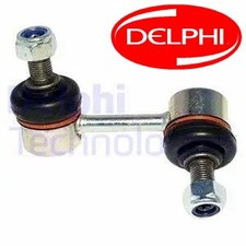 FRONT LEFT STABILIZER BAR LINK COUPLING ROD TC1589 DELPHI I