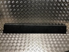Baguette de porte Renault R9