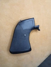 Vtg. Pachmayr Presentation Grip For Ruger Blackhawk