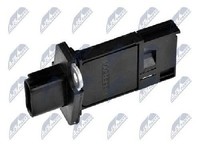 Original Nty Luftmassenmesser EPP-FR-001 FüR CitroëN Ford Land Rover Peugeot