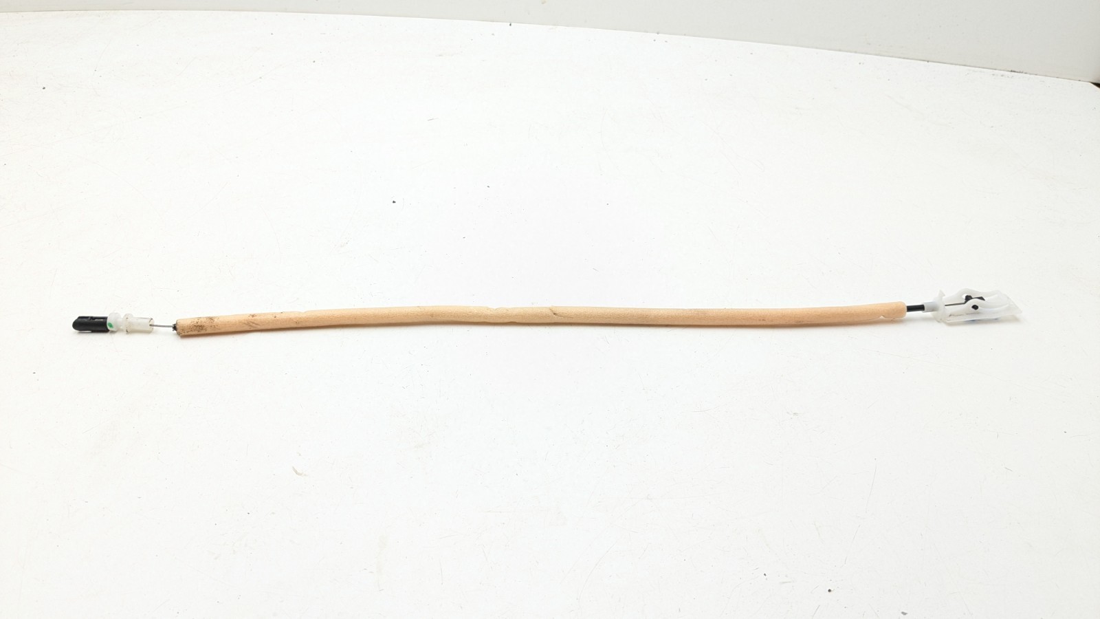 Picture 1