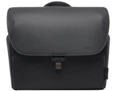 DJI Mavic 4 Pro Creator Genuine Original Shoulder Bag Pulled From Combo
