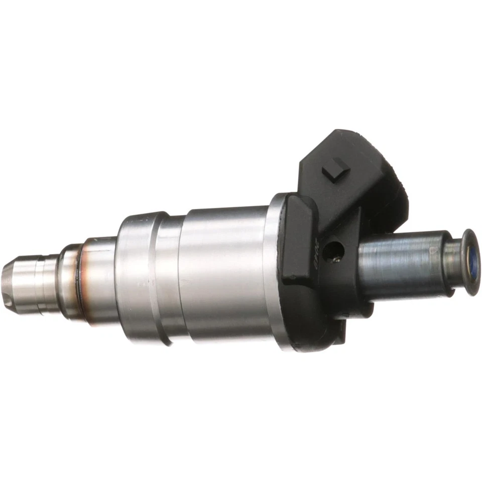 Inyector de combustible de gasolina FJ267 para Honda Accord Odyssey Acura CL Isuzu Oasis Prelude Foto 3 de 4