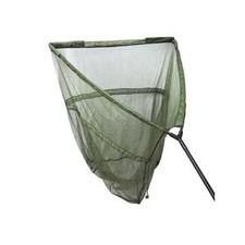JRC Defender Landing Net 42in 1 Piece
