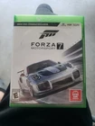Forza 7 - Microsoft Xbox One