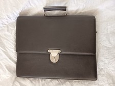 Aktentasche Offermann