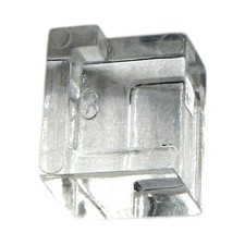 CNW4091 - Lighting Conductor