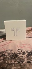 Air Pods