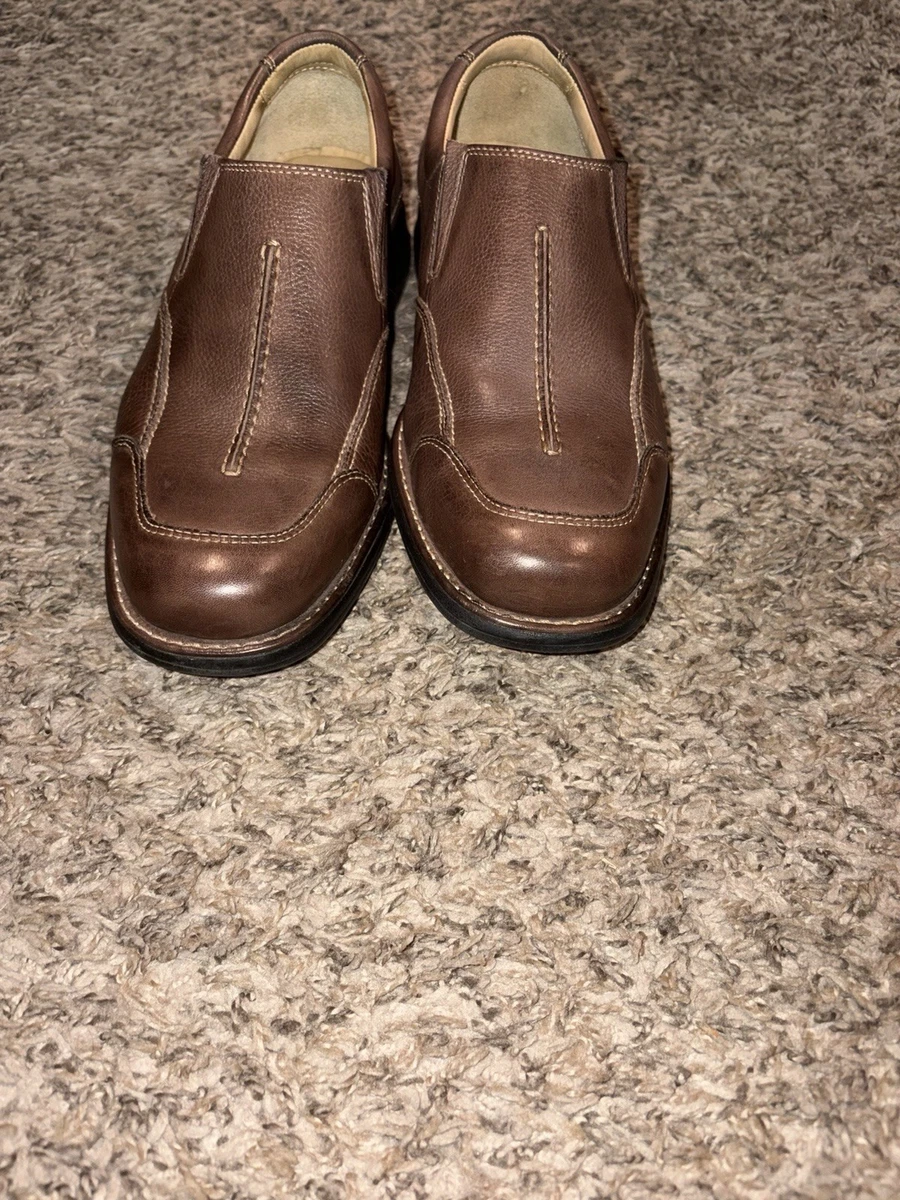 Johnston & Murphy Casual Loafers & Slip-On for Men for sale  display picture 1