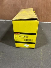 Euclid Cam Repair Kit E-10897. New Open Box.