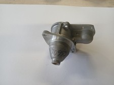 Démarreur Peugeot 404