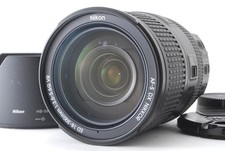 [Near MINT] Nikon AF-S DX NIKKOR 18-300mm f/3.5-5.6G ED VR Zoom Lens From JAPAN
