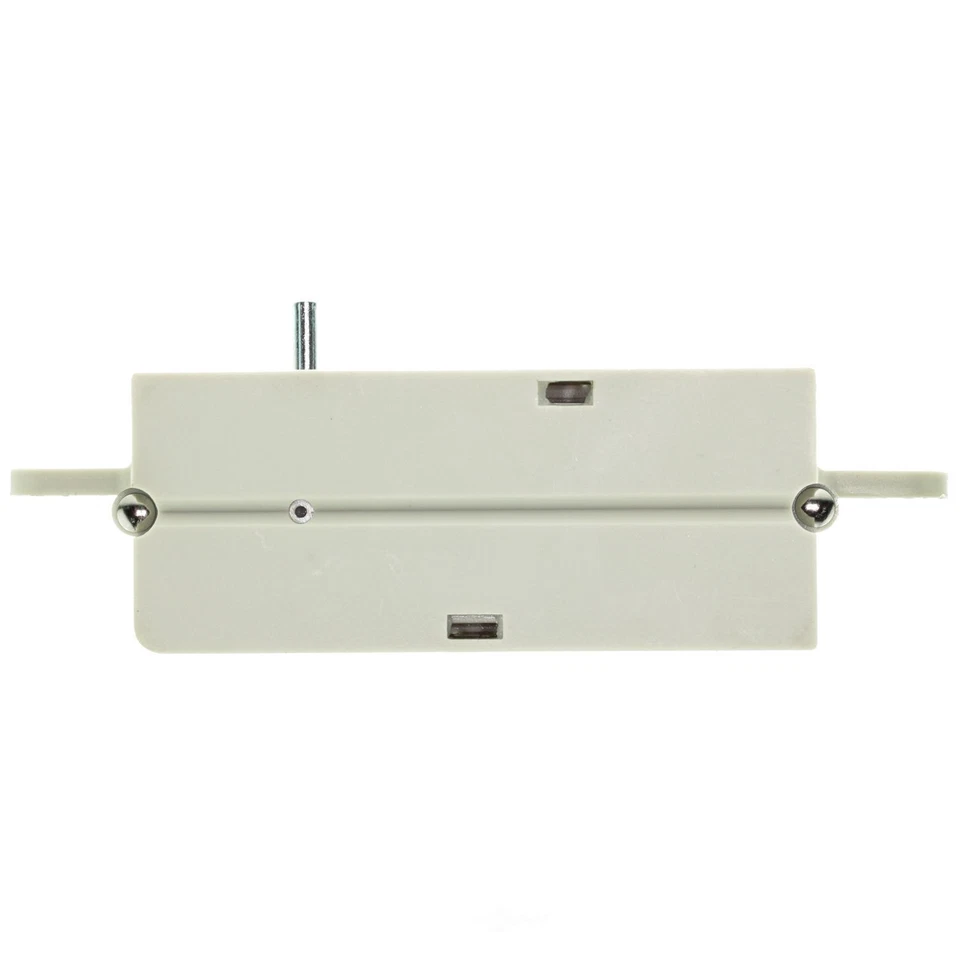 Interruptor de encendido WVE 1S6225 Foto 4 de 4