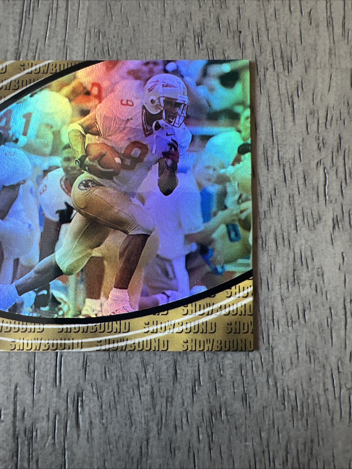 Picture 4 of 4