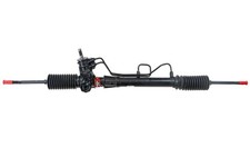 Appareil gouverner pour RENAULT CLIO II, CLIO II Furgon/hatchback, KANGOO