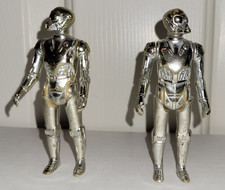 Death Star Droid for sale