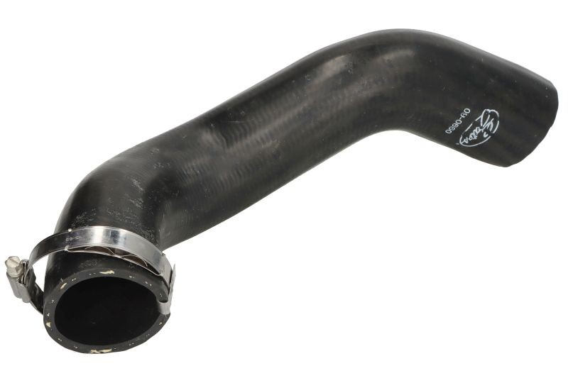 GATES 09-0660 Charger Air Hose for FORD - Image 20