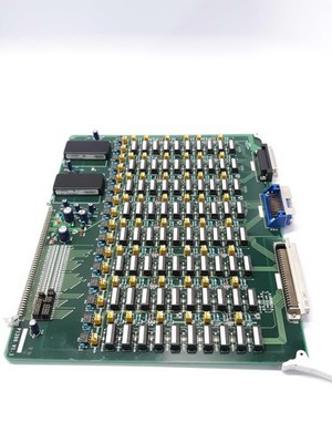 Datel P1220-761 Circuit Board Module P1200 V1.1