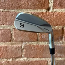 Sub70 699U Pro V3 Utility Iron