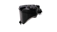 AusgleichsbehäLter KüHlmittel Mahle Crt 240 000S Kunststoff FüR Bmw 5Er G30 F90
