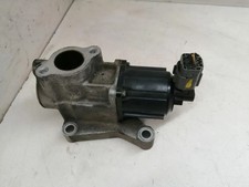 MAZDA CX-5 KE, GH AGR-Ventil K6266 K5T70873 R2AA20300B 2.20 Diesel 34252640