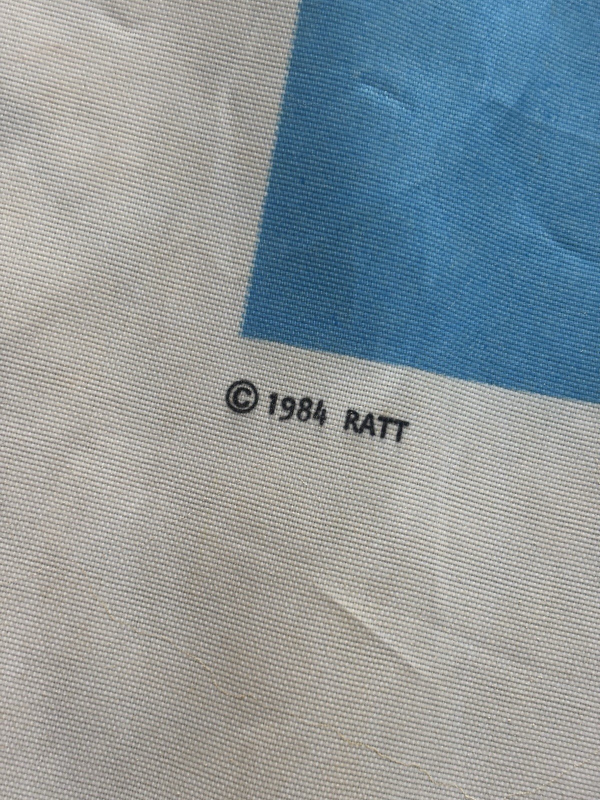 Foto 2 di 13