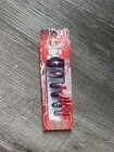 Toni Nail Art Tips Snow Time — photo 1