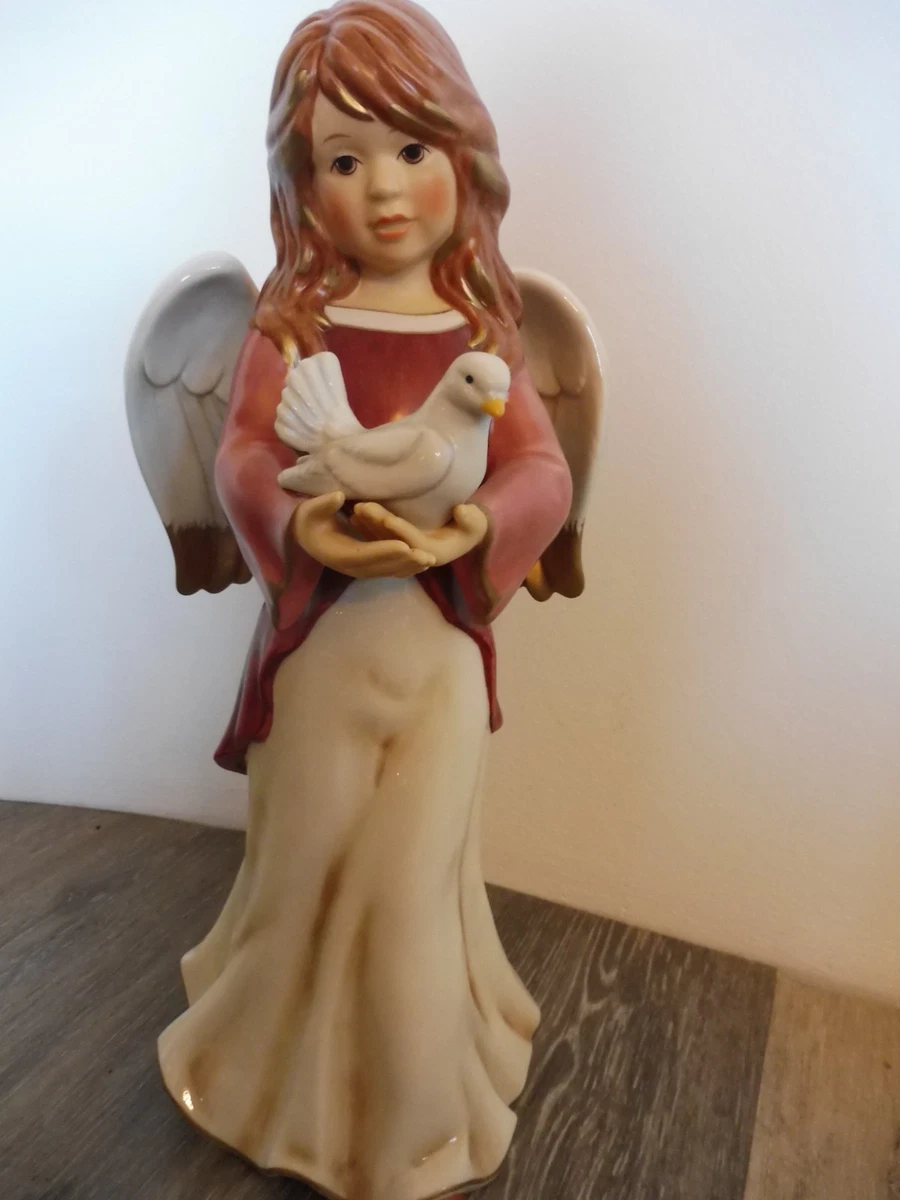 Goebel Engel Taube online kaufen
