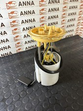 In Tank Fuel Pump Sender Unit Volkswagen Golf 1.6 Diesel 1K0919050J