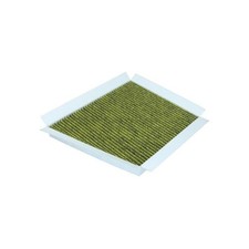 Innenraumfilter Pollenfilter für Mercedes 124 W124 CLS C219 E-Klasse id27162