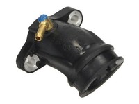 Ansaugstutzen -PIAGGIO- 50 4T 2V - Vespa LX 50, LXV 50, S 50, Primavera 50