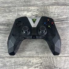 NVIDIA Shield Wireless Bluetooth Controller P...