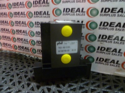 PHD 7921022101-New No Box